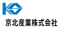 京北産業株式会社